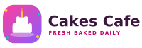 Cakes Cafe